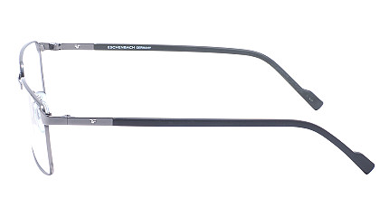 Eschenbach TITAN flex 820858 30