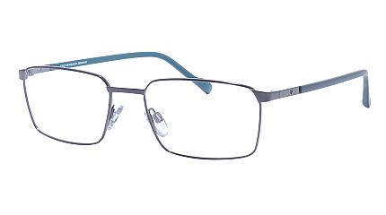 Eschenbach TITAN flex 820858 31