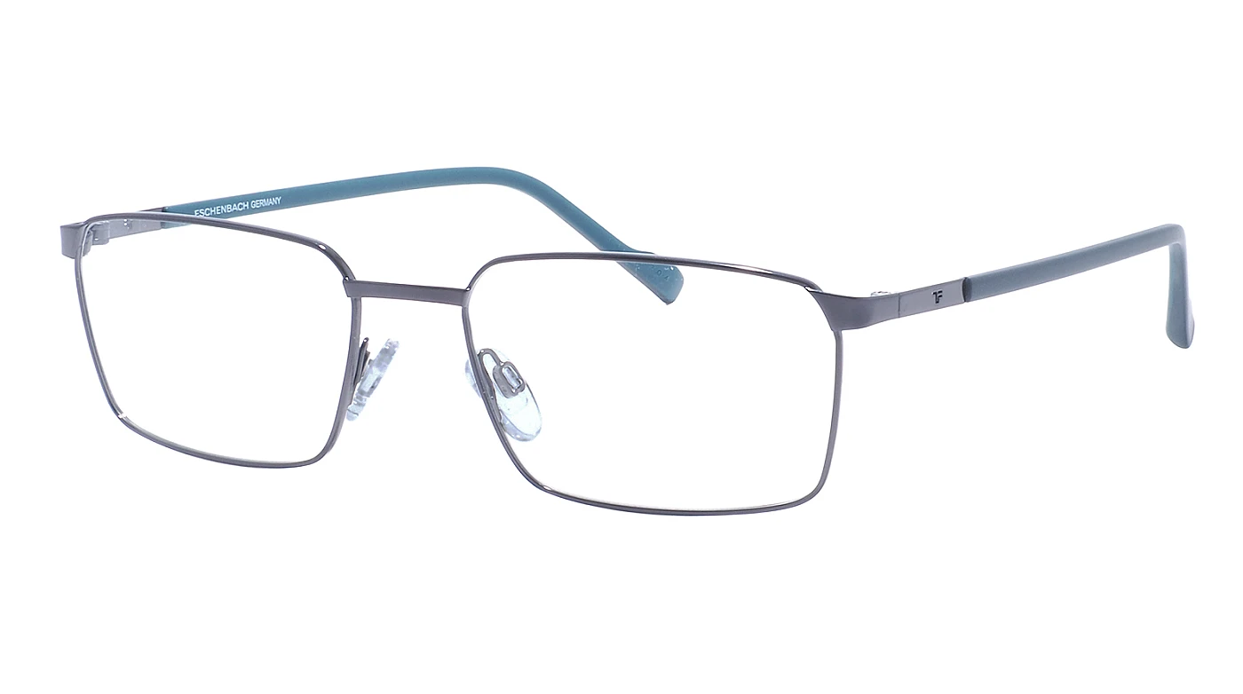 Оправа для очков для зрения Eschenbach TITAN flex 820858 31 фото 1