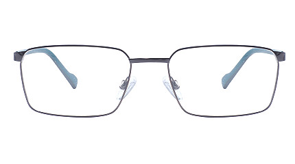 Eschenbach TITAN flex 820858 31