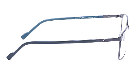 Eschenbach TITAN flex 820858 31