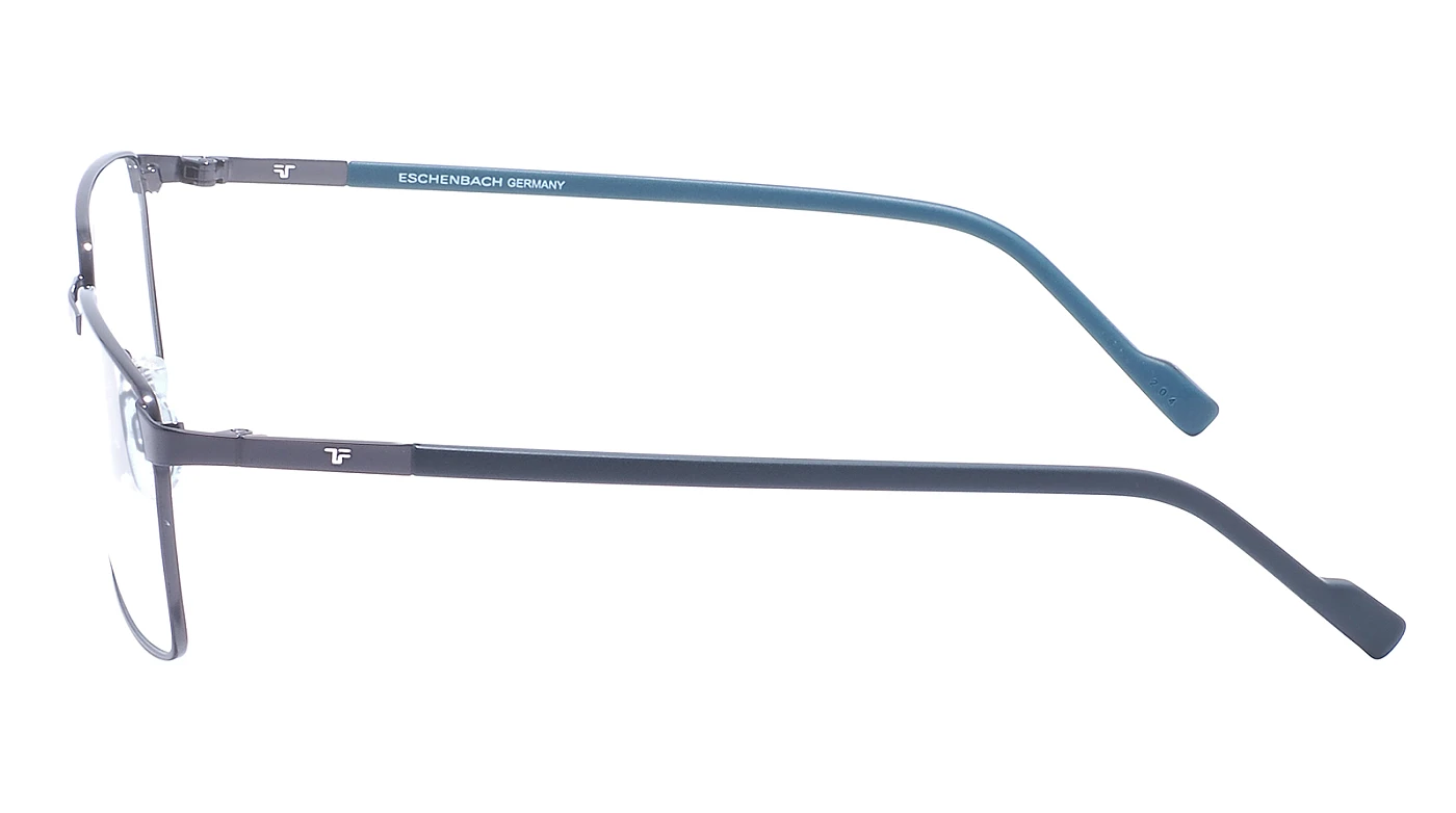 Оправа для очков для зрения Eschenbach TITAN flex 820858 31 фото 4