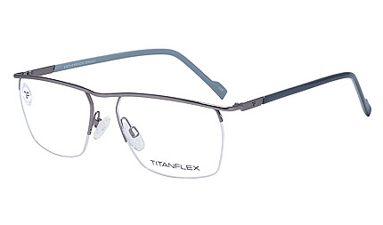 Eschenbach TITAN flex 820861 30