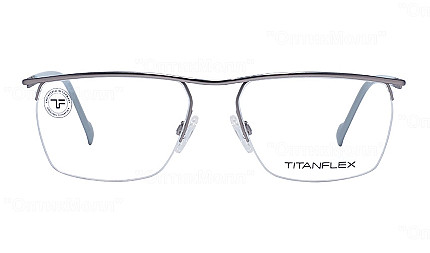 Eschenbach TITAN flex 820861 30