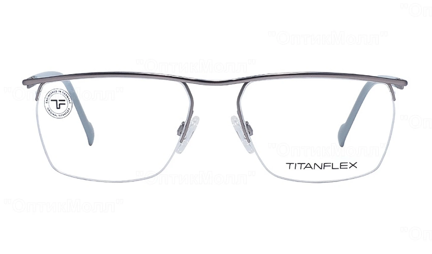Оправа для очков для зрения Eschenbach TITAN flex 820861 30 фото 2