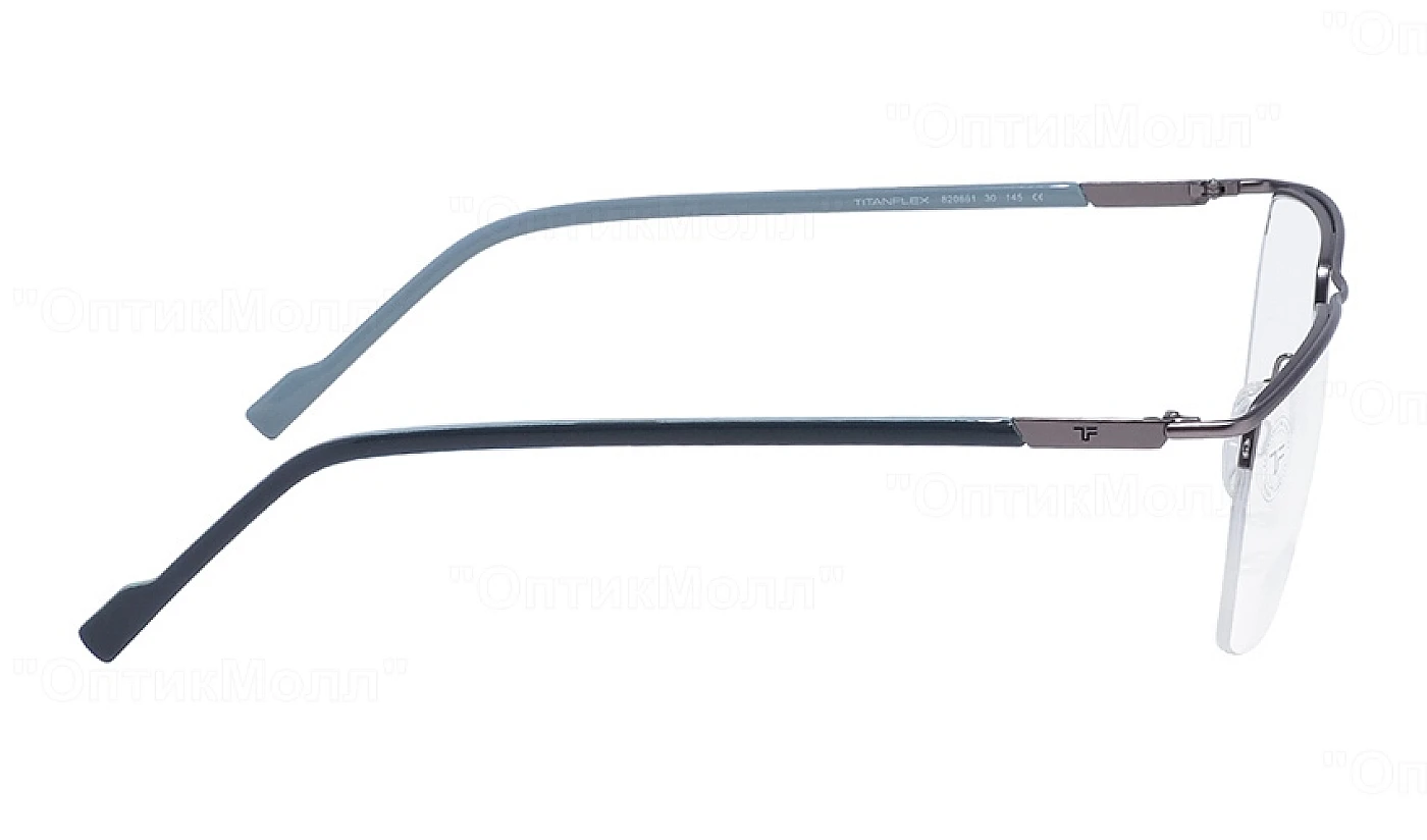 Оправа для очков для зрения Eschenbach TITAN flex 820861 30 фото 3