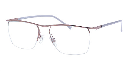 Eschenbach TITAN flex 820861 60