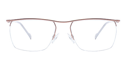 Eschenbach TITAN flex 820861 60