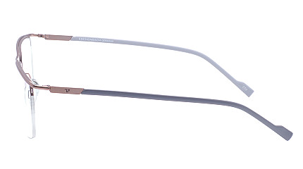 Eschenbach TITAN flex 820861 60