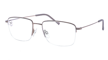 Eschenbach TITAN flex 820862 20