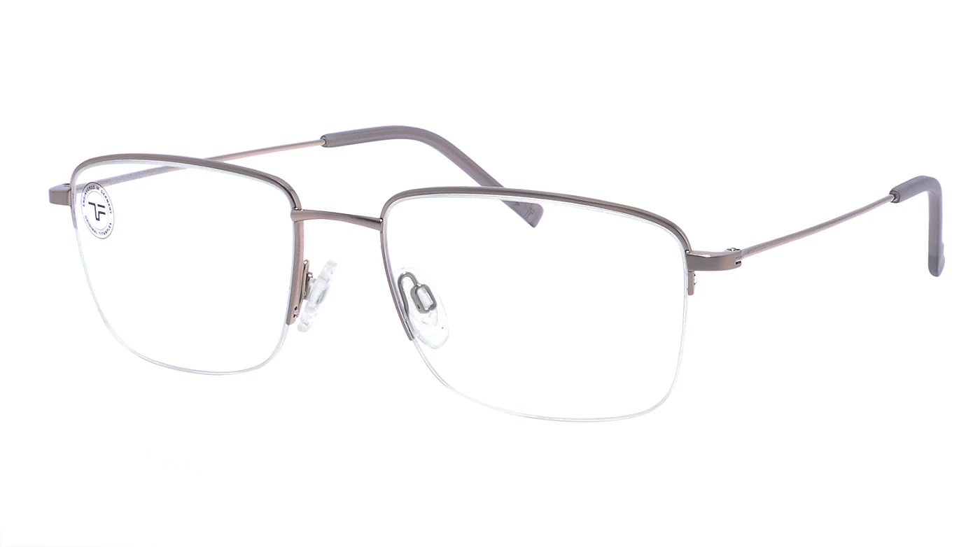 Оправа для очков Eschenbach TITAN flex 820862 20 фото 1