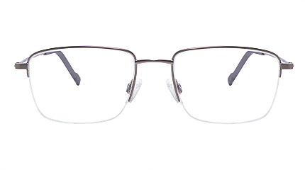 Eschenbach TITAN flex 820862 20