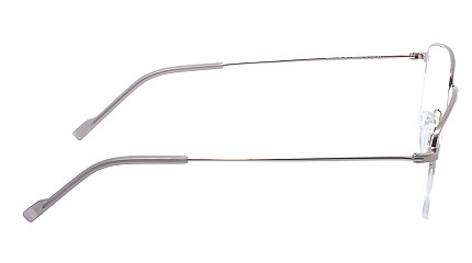Eschenbach TITAN flex 820862 20