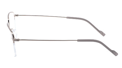 Eschenbach TITAN flex 820862 20