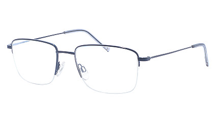 Eschenbach TITAN flex 820862 70