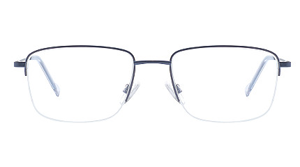 Eschenbach TITAN flex 820862 70