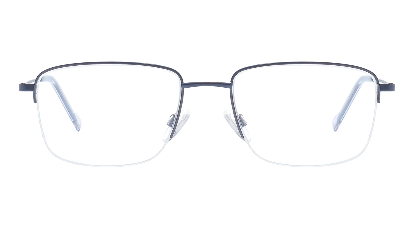 Оправа для очков для зрения Eschenbach TITAN flex 820862 70 фото 2