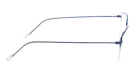 Eschenbach TITAN flex 820862 70