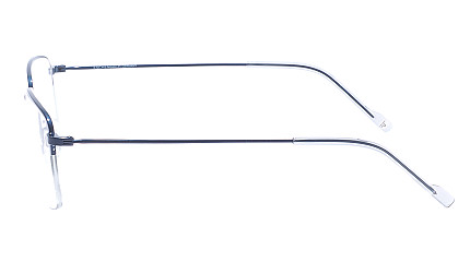 Eschenbach TITAN flex 820862 70