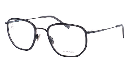 Eschenbach TITAN flex 820865 10