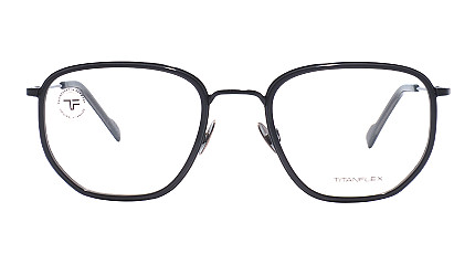 Eschenbach TITAN flex 820865 10