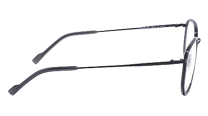 Eschenbach TITAN flex 820865 10