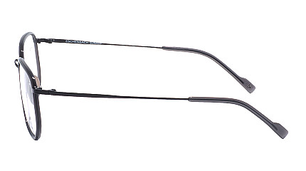 Eschenbach TITAN flex 820865 10