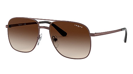 Vogue 4083SM 507413