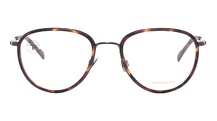 Eschenbach TITAN flex 820867 30
