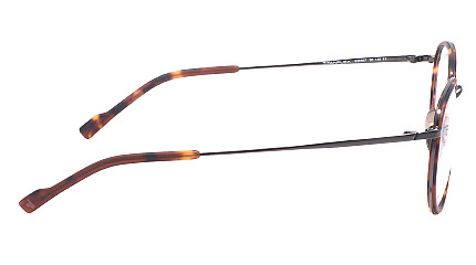 Eschenbach TITAN flex 820867 30