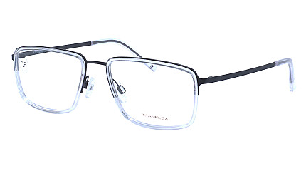 Eschenbach TITAN flex 820868 10