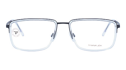 Eschenbach TITAN flex 820868 10