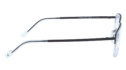 Eschenbach TITAN flex 820868 10