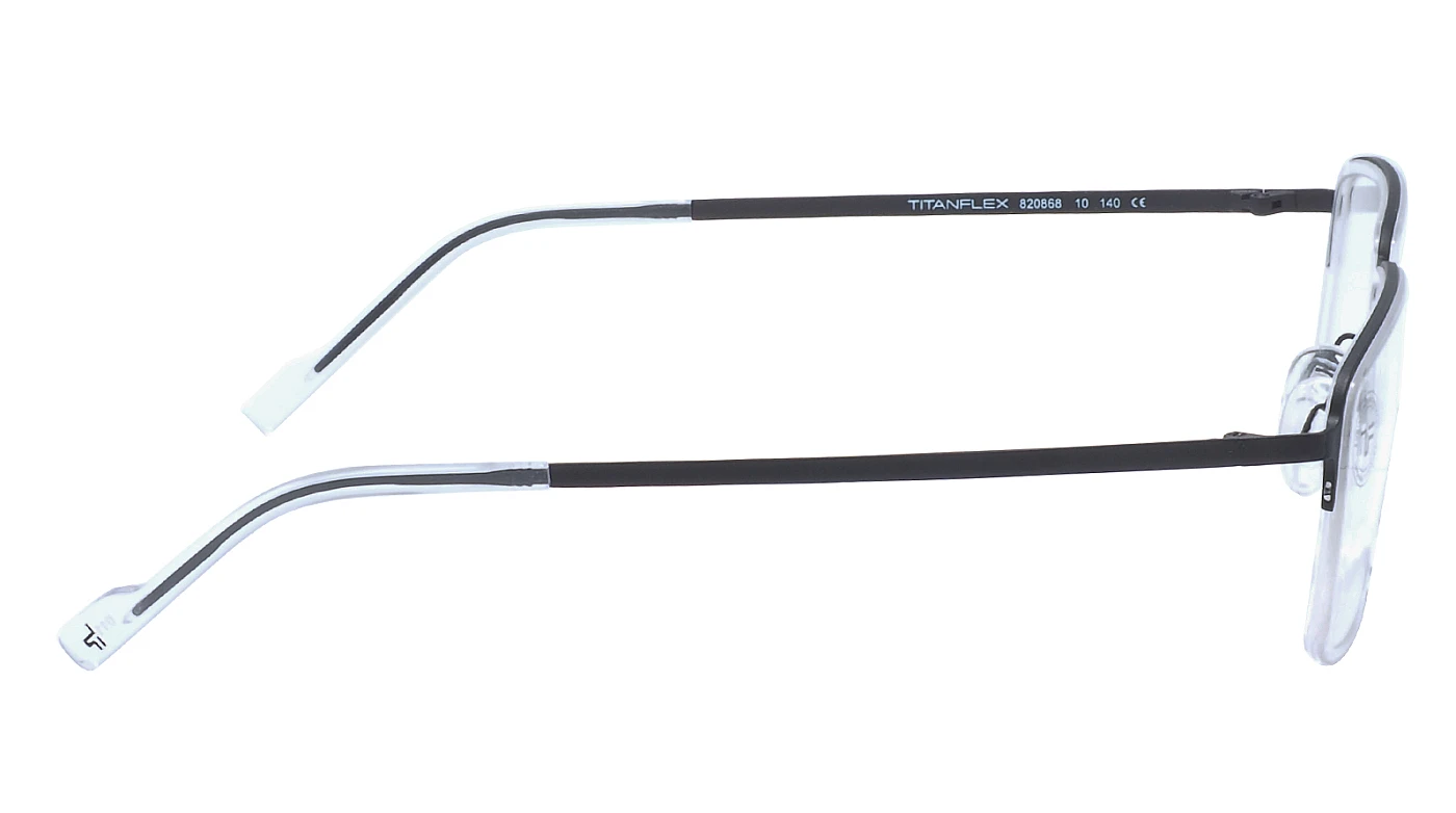Оправа для очков для зрения Eschenbach TITAN flex 820868 10 фото 3