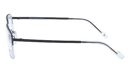 Eschenbach TITAN flex 820868 10