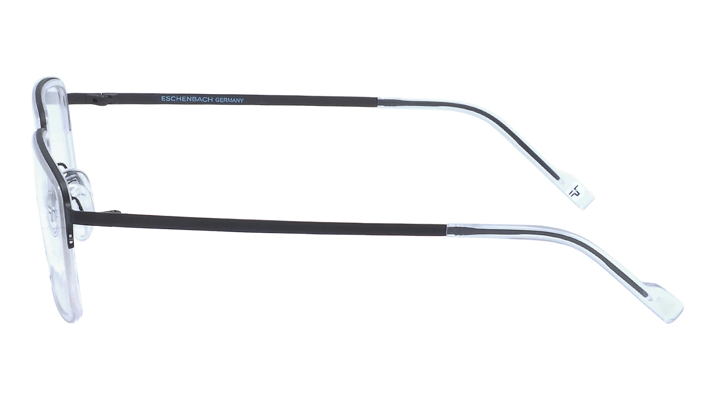 Оправа для очков для зрения Eschenbach TITAN flex 820868 10 фото 4