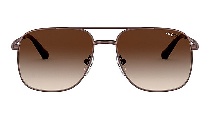 Vogue 4083SM 507413