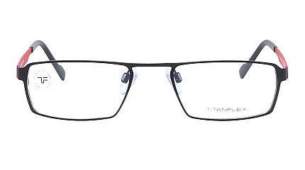 Eschenbach TITAN flex 820876 15