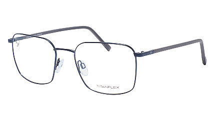 Eschenbach TITAN flex 820877 70