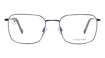 Eschenbach TITAN flex 820877 70
