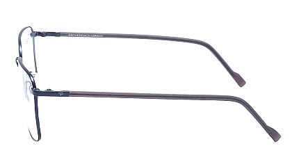 Eschenbach TITAN flex 820877 70