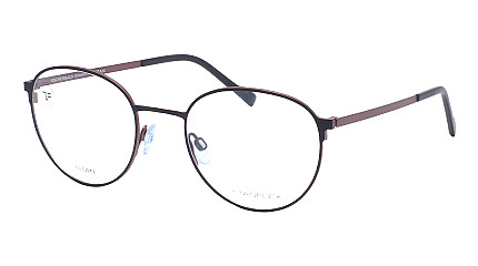 Eschenbach TITAN flex 820879 16