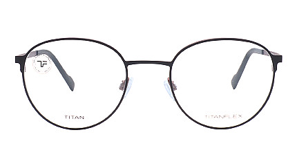 Eschenbach TITAN flex 820879 16