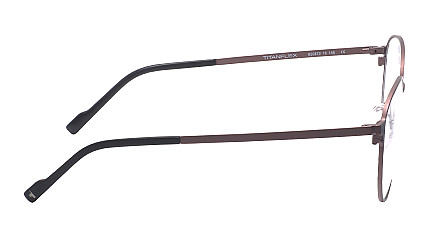 Eschenbach TITAN flex 820879 16
