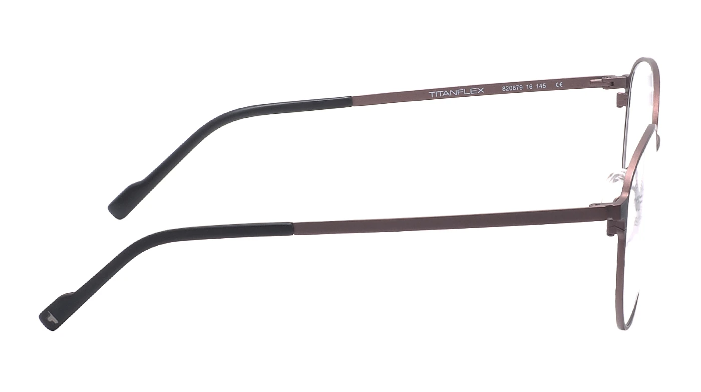 Оправа для очков для зрения Eschenbach TITAN flex 820879 16 фото 3
