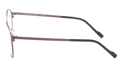 Eschenbach TITAN flex 820879 16