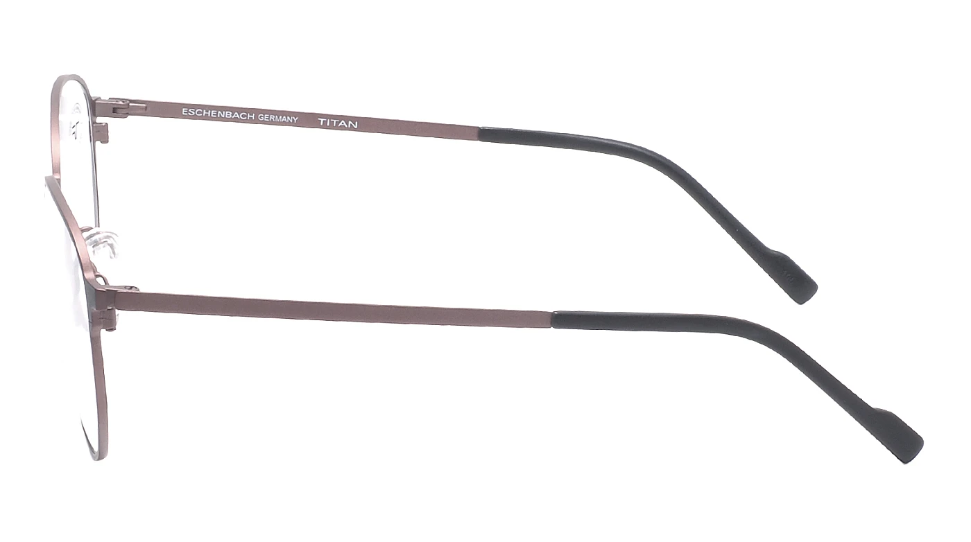 Оправа для очков для зрения Eschenbach TITAN flex 820879 16 фото 4