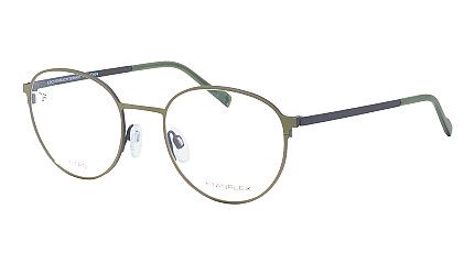 Eschenbach TITAN flex 820879 43