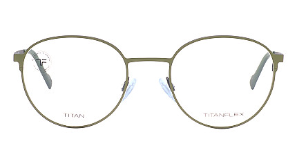 Eschenbach TITAN flex 820879 43
