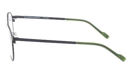 Eschenbach TITAN flex 820879 43